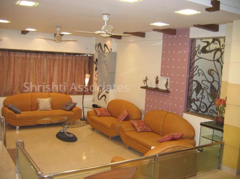 Top Interior Designers in Mumbai Top Interior Designers in Mumbai