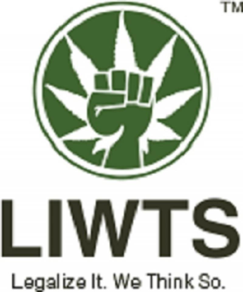 Liwts