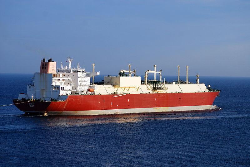 LNG Carrier Cargo Ship Market Research Report 2019-2025 LNG Carrier Cargo Ship, LNG Carrier Cargo Ship Market, LNG Carrier Cargo Ship Market Groowth, LNG Carrier Cargo Ship Market Size, LNG Carrier Cargo Ship Market Share