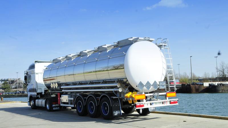 LNG Tank Container,  LNG Tank Container  Market,  LNG Tank Container  Market Growth,  LNG Tank Container  Market Size,  LNG Tank Container  Market Share