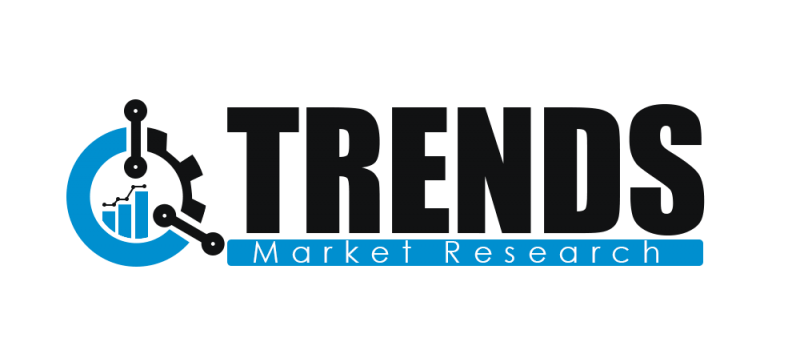 Infrared Sensor Market