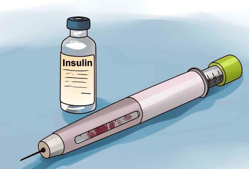 Global and China Insulin Market