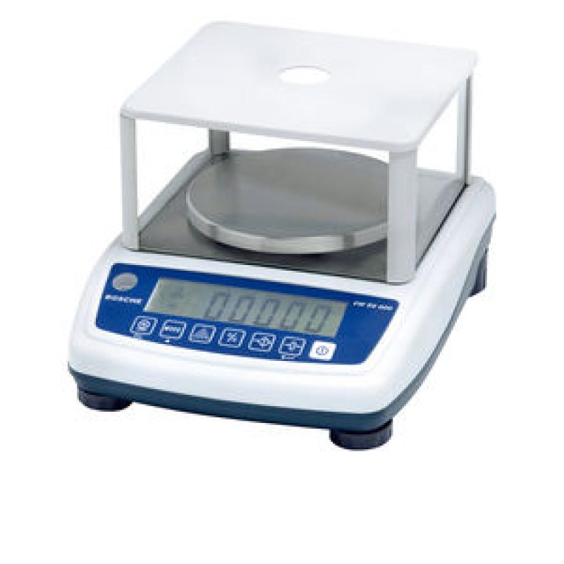 Laboratory Electric Balance Market 2018 and In-depth Research on Emerging Growth Factors Laboratory Electric Balance, Laboratory Electric Balance Market, Laboratory Electric Balance Market Growth