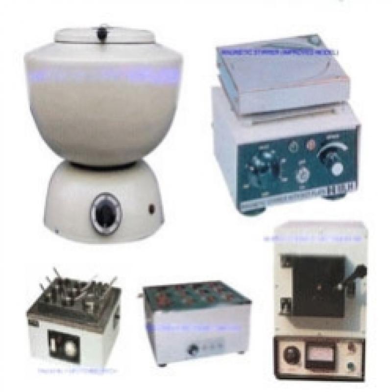 Laboratory Equipment Laboratory Equipment