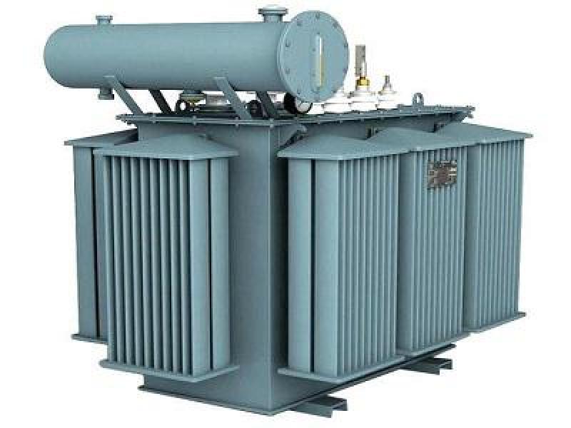 Ladle Furnace Transformers,  Ladle Furnace Transformers Market,  Ladle Furnace Transformers Market Growth,  Ladle Furnace Transformers Market Size,  Ladle Furnace Transformers Market Share