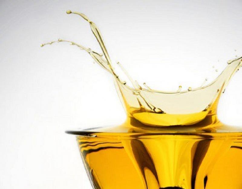 Lanolin Derivatives Market Insights, Forecast to 2025 Lanolin Derivatives