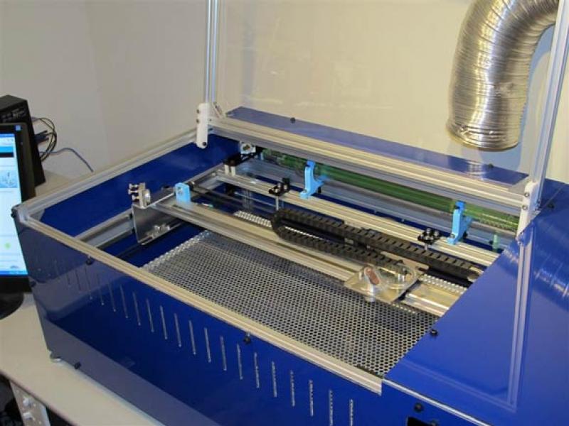Laser Cutters, Laser Cutters Market, Laser Cutters Market Growth