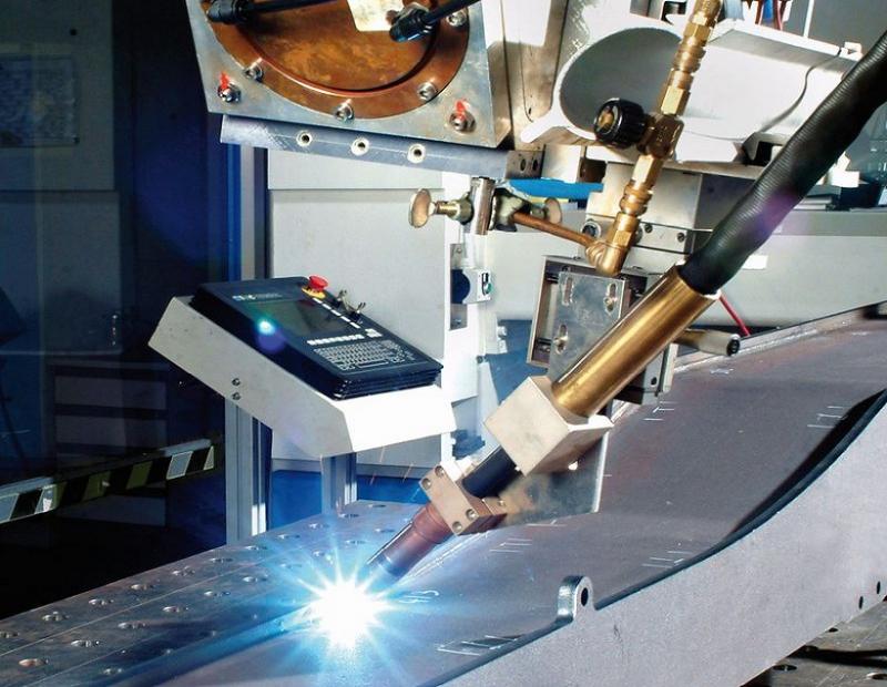 Laser-Beam Welding Machine, Laser-Beam Welding Machine Market, Laser-Beam Welding Machine Market Growth