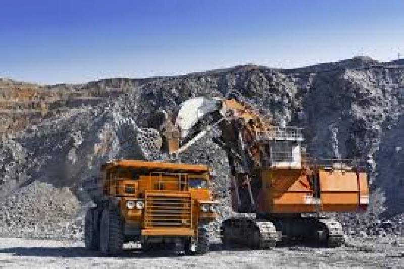 Latin America Mining Market Outlook to 2017- New Mining Projects to Foster the Future Growth&#039; provides a comprehensive analysis of the various aspects such as market size