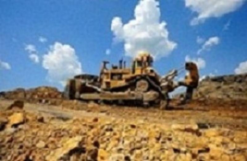Latin America Mining Market Outlook to 2017- New Mining Projects to Foster the Future Growth&#039; provides a comprehensive analysis of the various