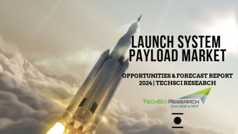 Global Launch System Payload Market