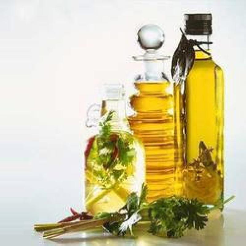Lauric Aldehyde Market