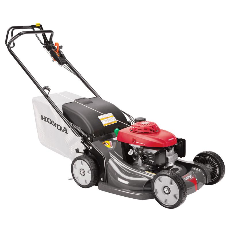 Lawn Mower, Lawn Mower Market, Lawn Mower Market Growth