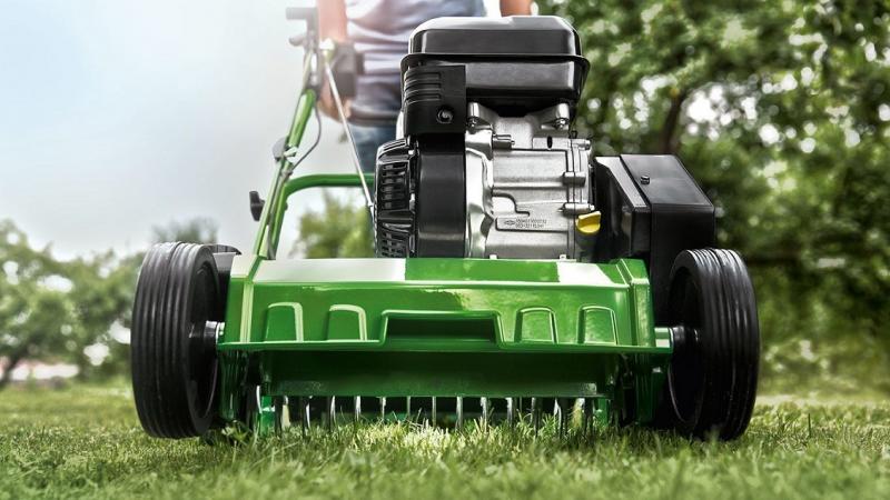 Lawn and Garden Equipment Market Is Set to Boom in 2018 and Coming Years Lawn and Garden Equipment, Lawn and Garden Equipment Market, Lawn and Garden Equipment Market Growth