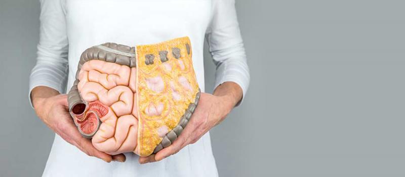 Laxatives Market Laxatives Market