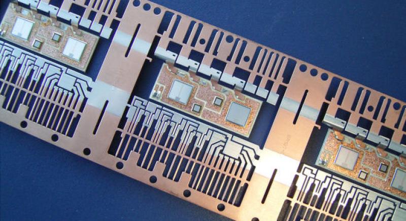 Lead Frame Materials Market Report (2014-2024) - Market Size, Share, Price, Trend and Forecast Lead Frame Materials, Lead Frame Materials Market, Lead Frame Materials Market Growth, Lead Frame Materials Market Share, Lead Frame Materials Market Size