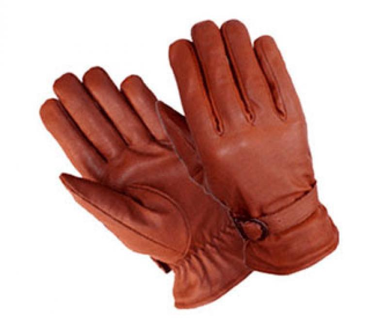 Leather Products Market 2019 Rise, Key Success Factors, And Business Opportunities Including Key Players: Kering SA, Versace, Prada Leather Products, Leather Products Market, Leather Products Market Growth