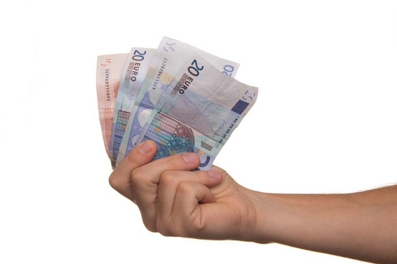 Lending Market Size, Growth, Drivers, Trends And Forecast