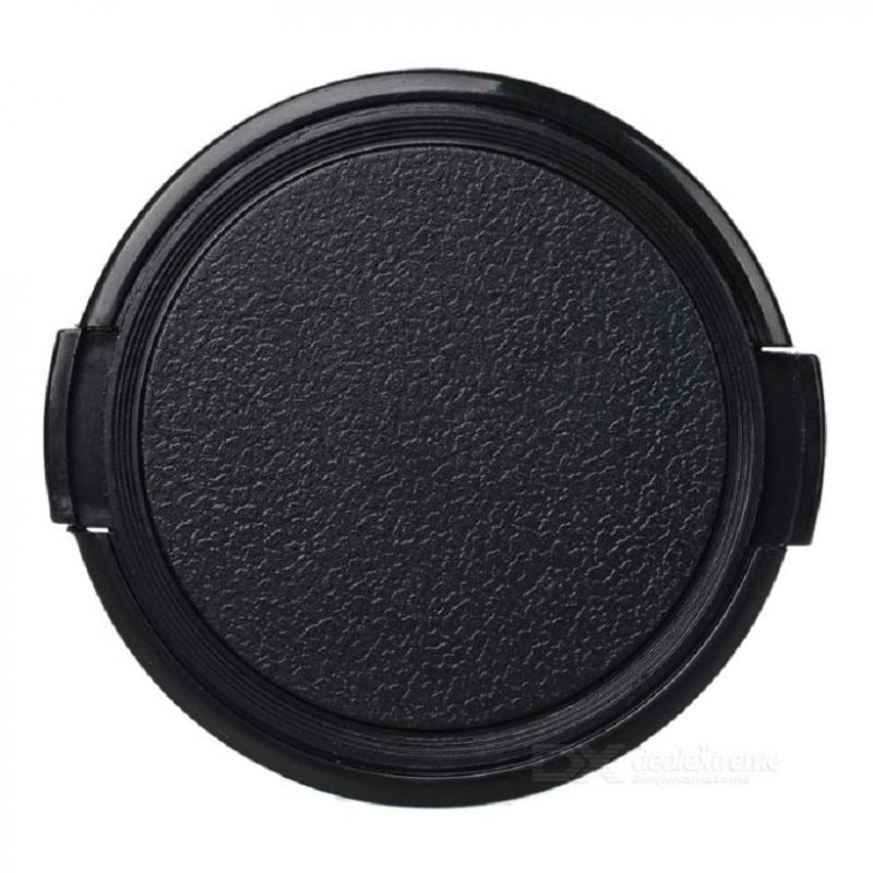Lens Cap Market 2018 Share and Growth Opportunity: Type, Application, Companies and more Lens Cap, Lens Cap Market, Lens Cap Market Growth