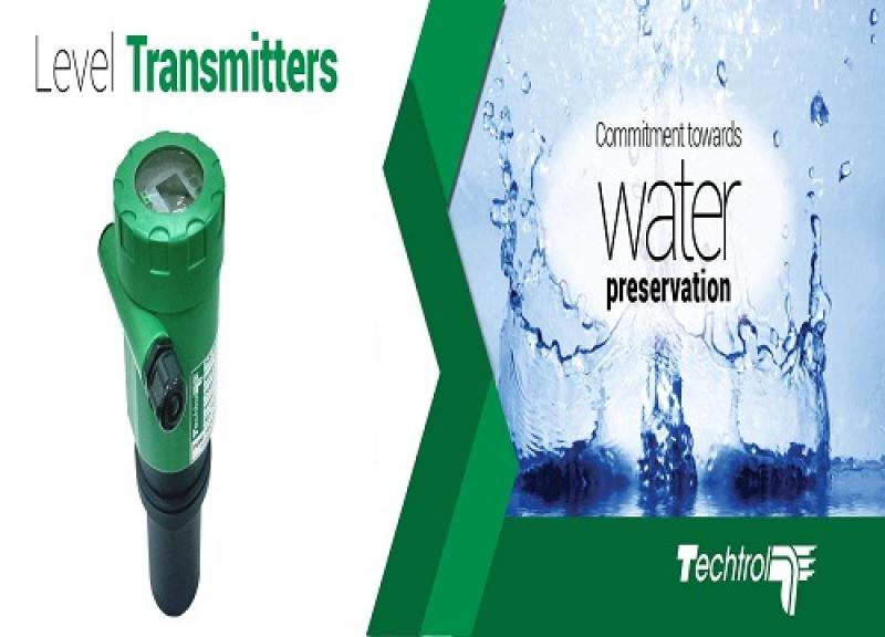 Waste Water Management