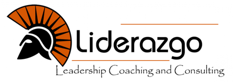 Liderazgo
