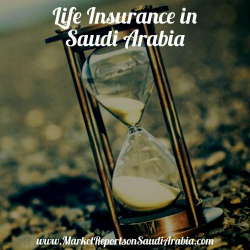 Life Insurance