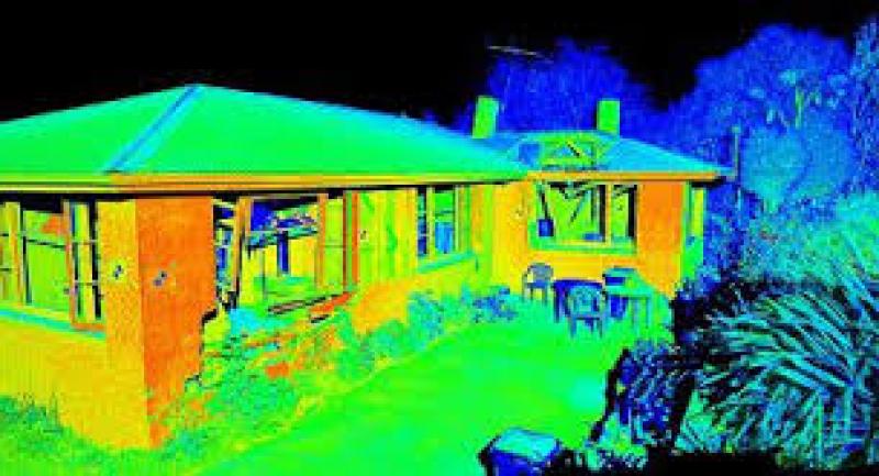 Light Detection and Ranging (LIDAR), Light Detection and Ranging (LIDAR) Market, Light Detection and Ranging (LIDAR) Market Growth