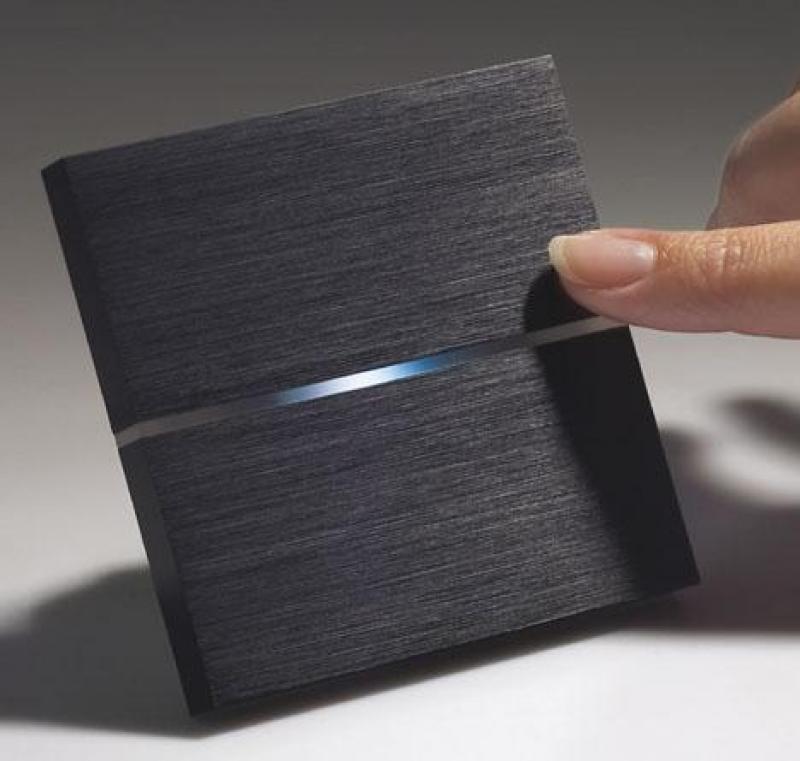 Light Touch Switches, Light Touch Switches Market, Light Touch Switches Market Growth