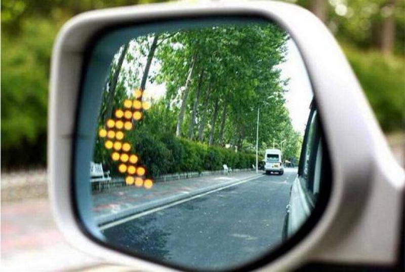 Light Vehicle Mirror, Light Vehicle Mirror Market, Light Vehicle Mirror Market Growth