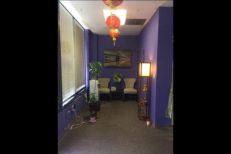Asian Massage Store Directory Virginia Beach, VA