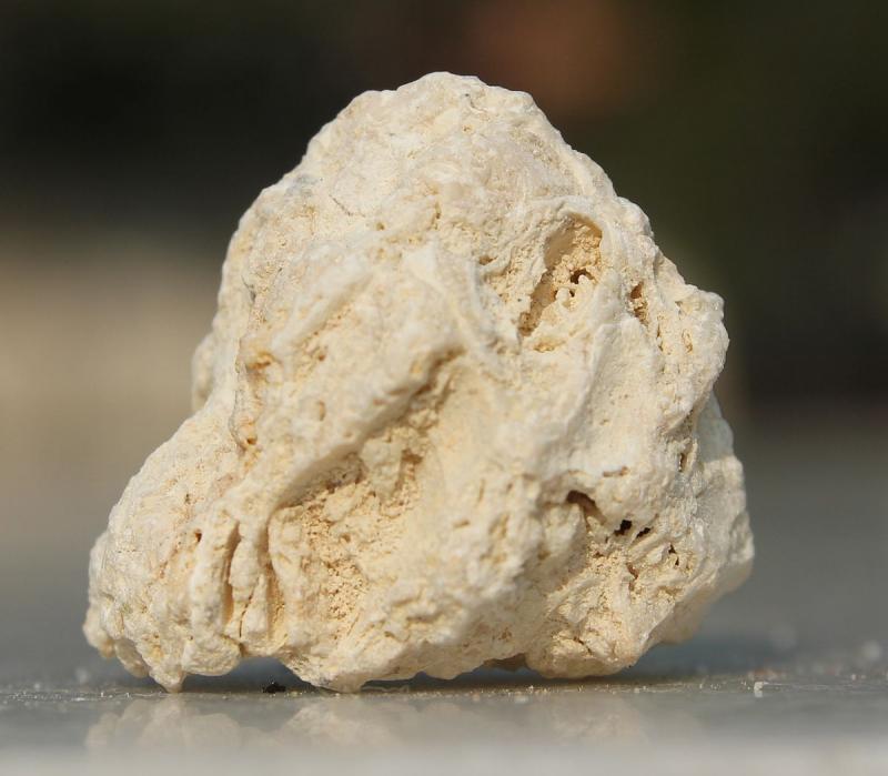  Lime Stone