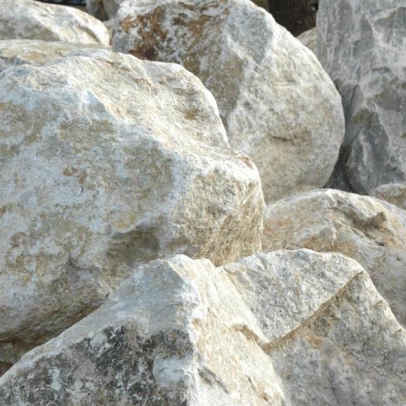 Limestone