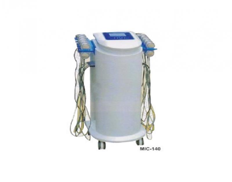 Liposuction Equipment