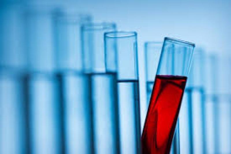 Liquid Biopsy