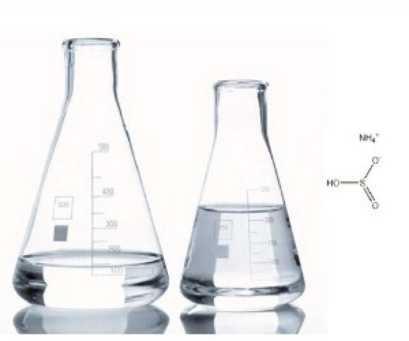 Liquid Potassium Thiosulfate Market