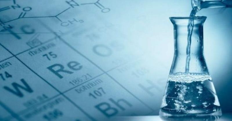 Liquid Shotcrete Accelerator Market Report 2019 Global Industry Statistics & Regional Outlook to 2025 Liquid Shotcrete Accelerator, Liquid Shotcrete Accelerator Market, Liquid Shotcrete Accelerator Market Growth