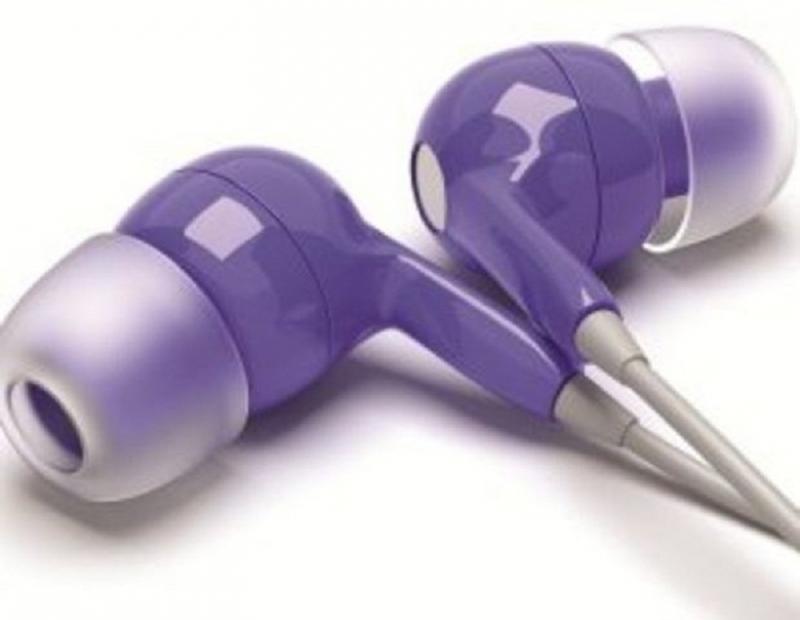  Liquid Silicone Rubber Equipment 