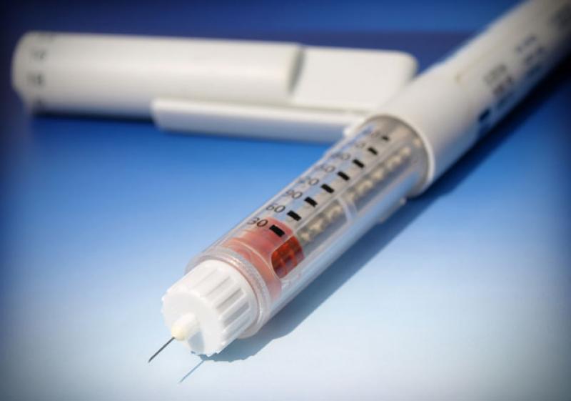 Liraglutide injection Market,   Liraglutide injection Market Market,   Liraglutide injection Market Market Growth,  Liraglutide injection Market Market Share,  Liraglutide injection Market Market Size