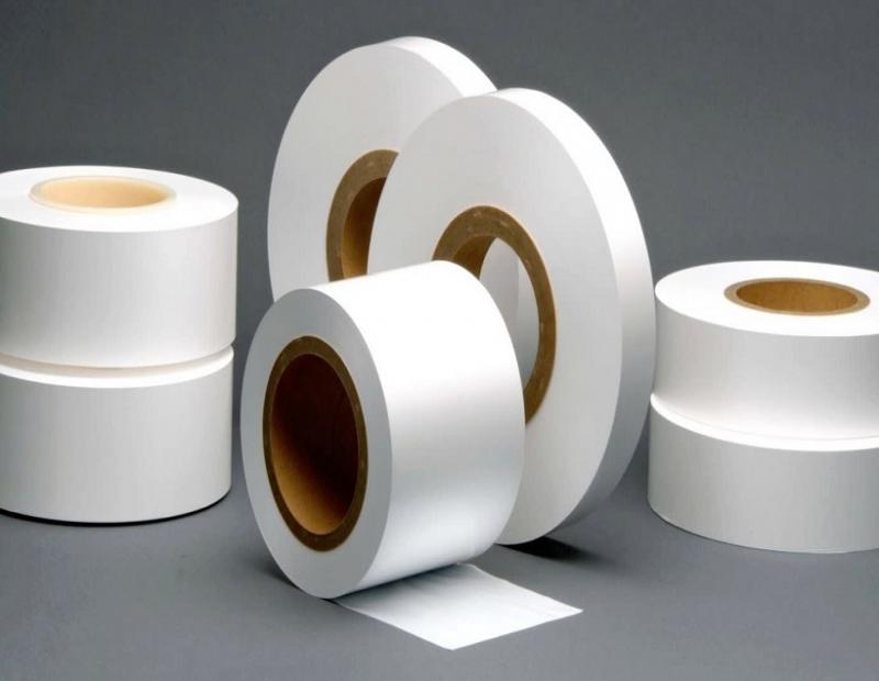 Lithium Ion Battery Separators