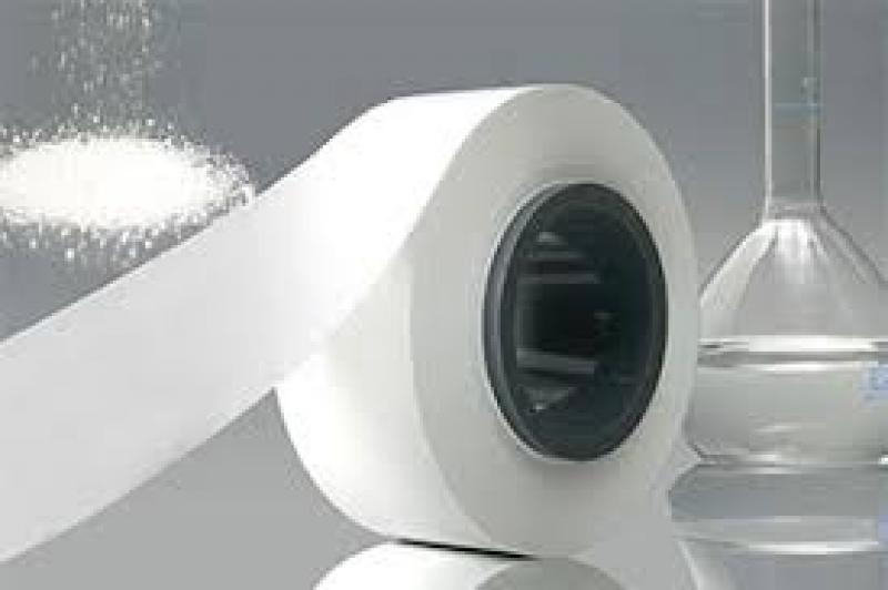 Lithium Ion Secondary Battery Separator 