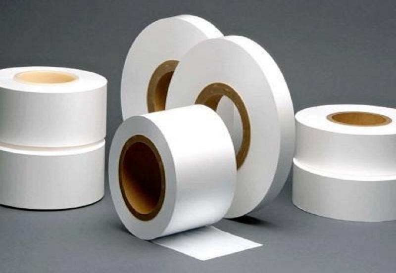 Lithium-Ion Battery Separator 