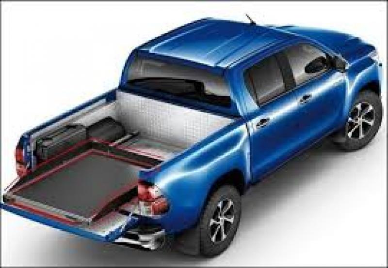automotive In-Wheel Motors Market