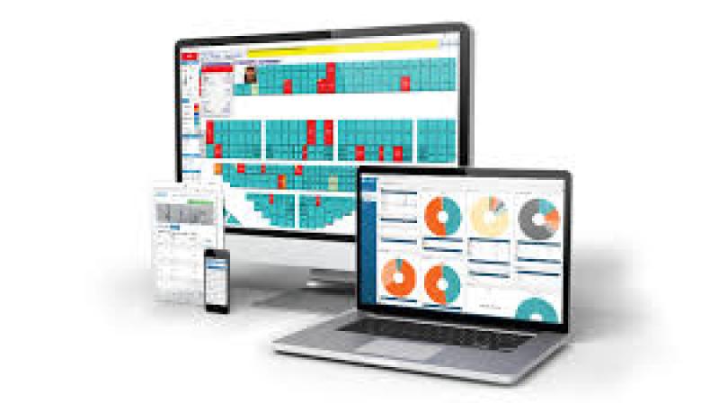 Loan Origination Software