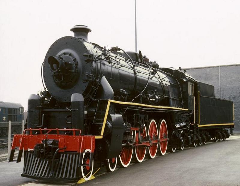 Locomotives (Rolling Stock) Market Sales, Demand Supply, Segments, Growth, Drivers and 2025 Forecast Report Locomotives (Rolling Stock), Locomotives (Rolling Stock) Market, Locomotives (Rolling Stock) Market Growth