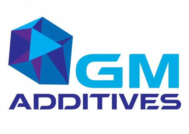 Gm ADDITIVES