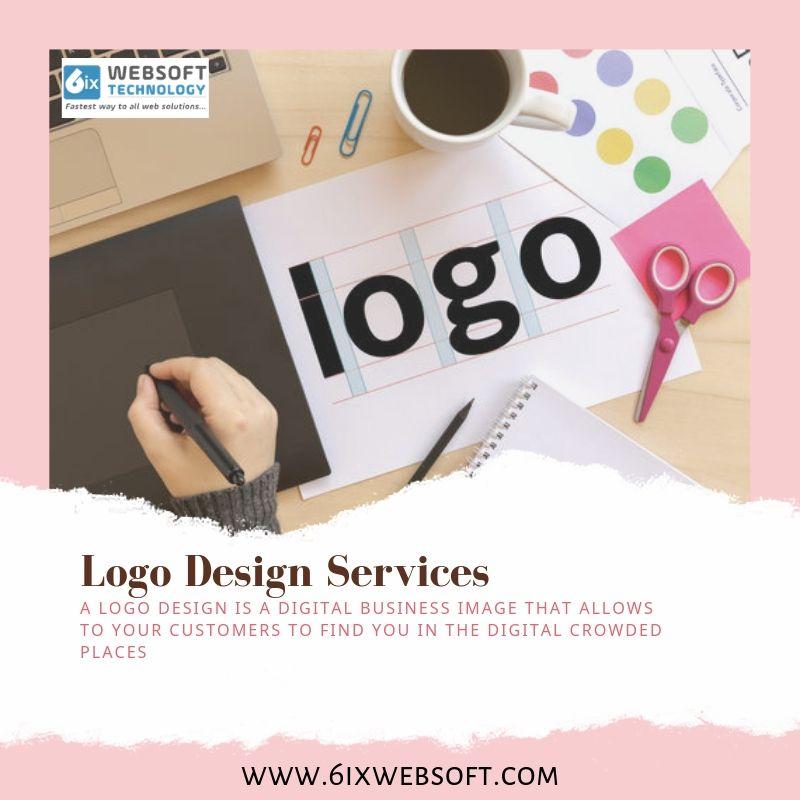 Want a business logo design?