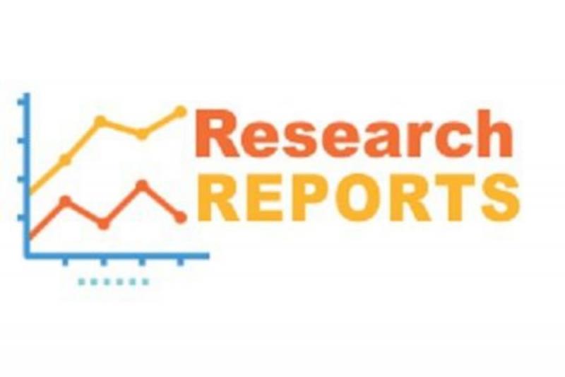 Global Implantable Cardioverter Defibrillator Industry