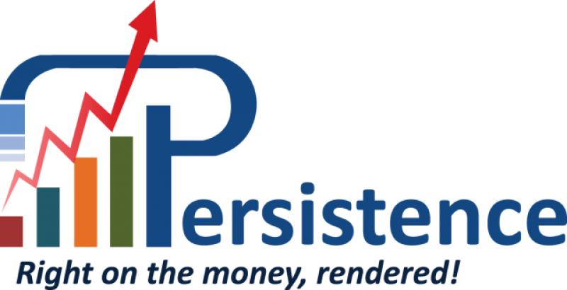 Unstable Angina Therapeutics Market