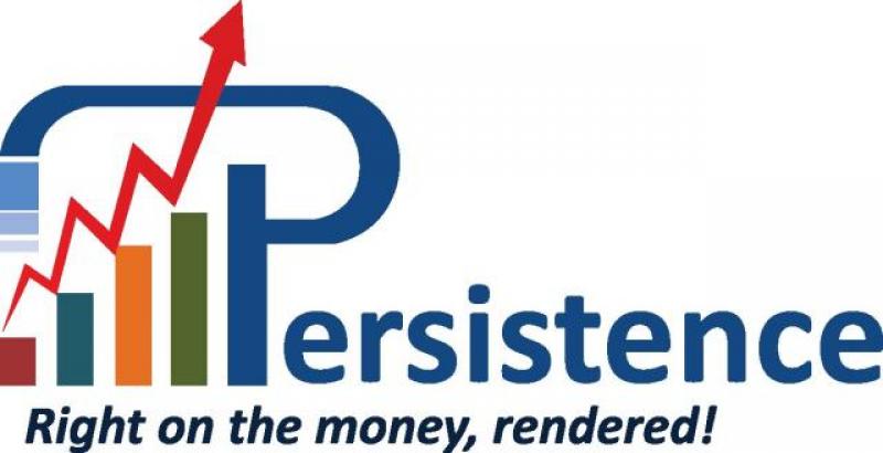 Persistence Market Research Pvt. Ltd