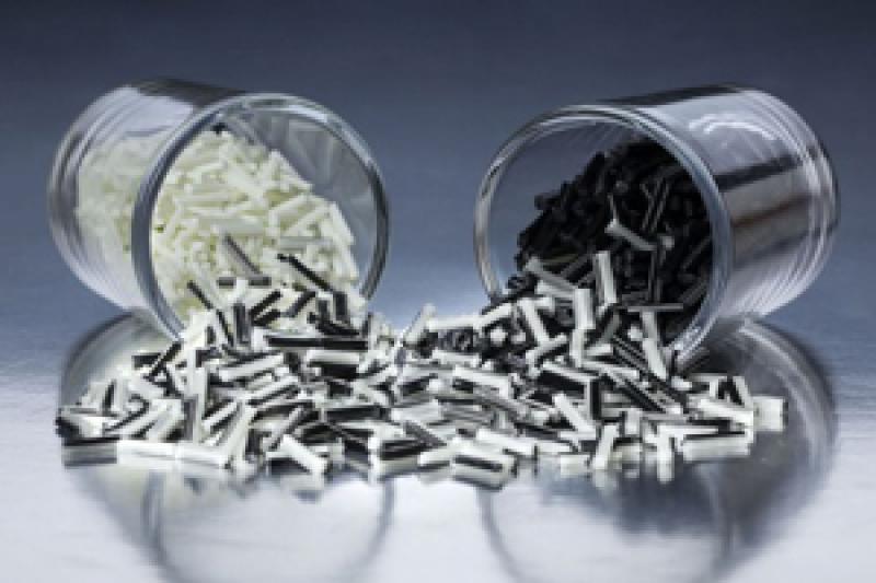 Long Fiber Thermoplastics (LFT)